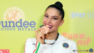 ita ph simone ferraro sfa09516 copia